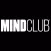 MINDCLUB