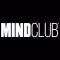 MINDCLUB