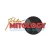 Mitology 70-80