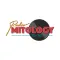 Mitology 70-80