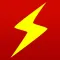 Flash Call