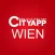 VIENNA - WIENAPP