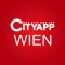 VIENNA - WIENAPP