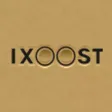 IXOOST Audio Suite