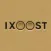 IXOOST Audio Suite
