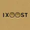 IXOOST Audio Suite