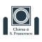 Chiesa di San Francesco