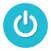 techNews - notizie hi-tech