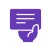 ScanBuddy.ai