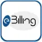 MobyPay eBilling