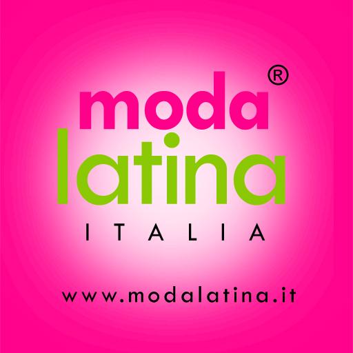 Moda Colombiana