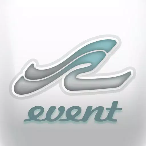 Sea Ray L Class event