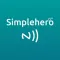 Simplehero