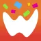 adWinner