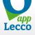 Lecco App