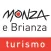 Monza e Brianza Turismo