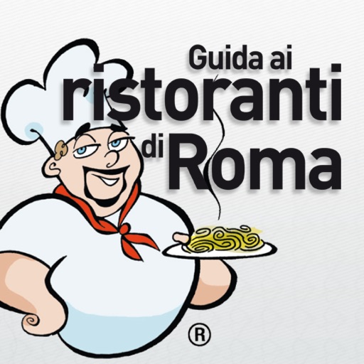 Guida ai ristoranti di Roma Guida ai ristoranti di Roma