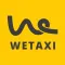 Wetaxi - All in one
