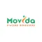 Movida Piacere Benessere