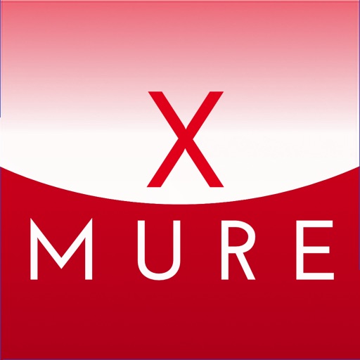 xMure - Music Arranger xMure - Music Arranger