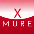 xMure - Music Arranger