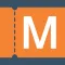 Mticket wallet