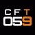 CFT059 – CrossFit Team 059