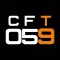 CFT059 – CrossFit Team 059