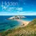 Hidden Beaches Spain