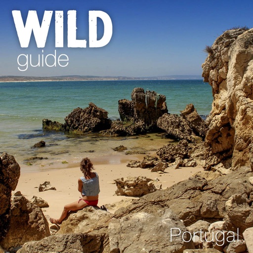 Wild Guide Portugal Wild Guide Portugal