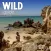 Wild Guide Portugal