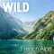 Wild Guide French Alps