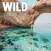 Wild Guide Greece