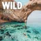 Wild Guide Greece