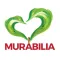 Murabilia