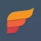 Fenix for Twitter