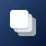 Widget Center