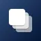 Widget Center