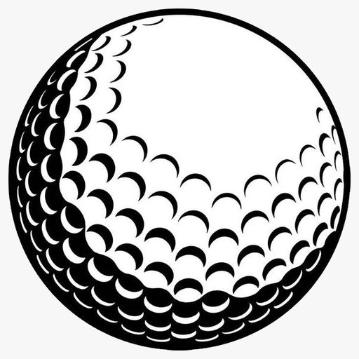 My Society Golf App