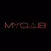 MYCLUB-FITNESS