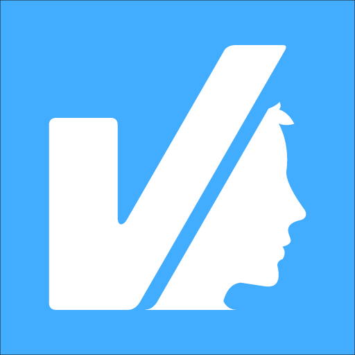 iVemmers