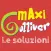 Le soluzioni di Maxi Gulliver