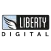 Liberty Digital