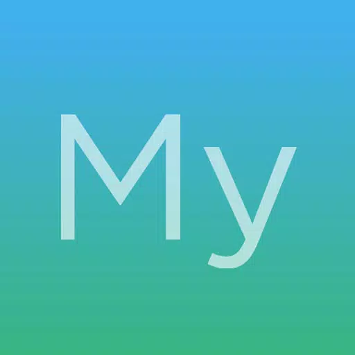 MyNABA MyNABA