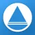 Supremo Remote Desktop