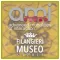 AMI Filangieri Smart Museum