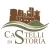 CASTELLI DI STORIA