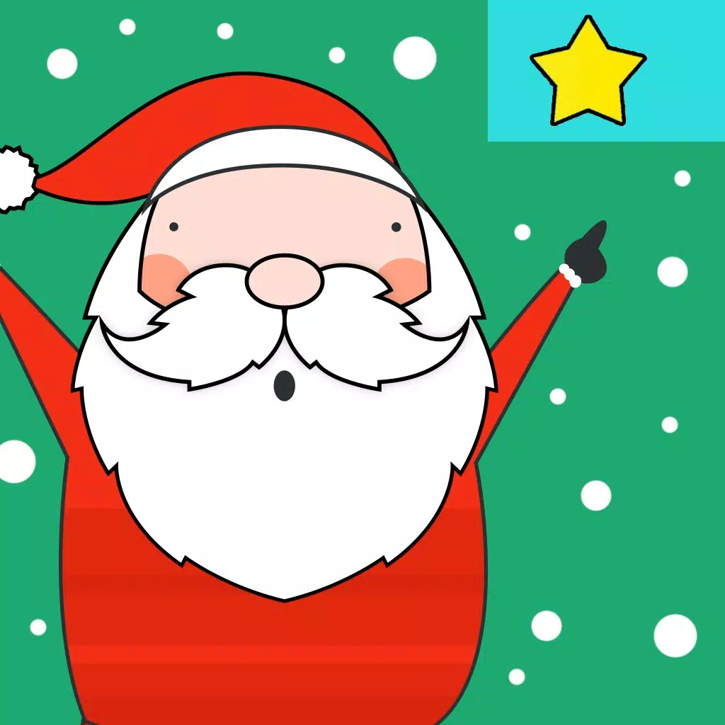 xmas xmas xmas xmas