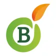 Bottega in Bio Bottega in Bio