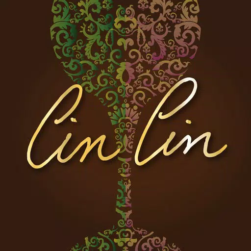 Cin Cin Card Cin Cin Card